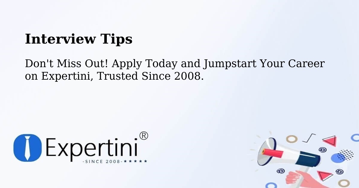 Interview Tips & Techniques for Job Seekers – Banī Suwayf - Banī Suwayf, Egypt Jobs Expertini